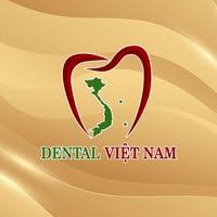 Delta Việt Nam